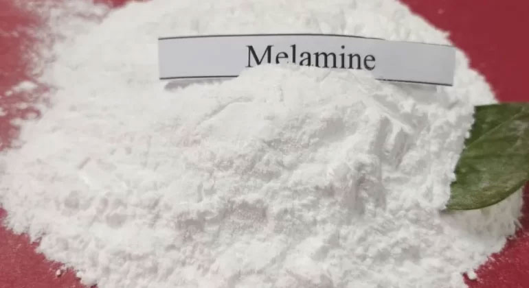 Ưu nhược điểm của melamine