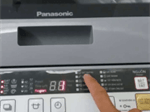 Cách sử dụng máy giặt Panasonic cửa trên, cửa ngang đầy đủ nhất