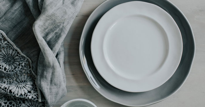 Nhựa melamine là gì?