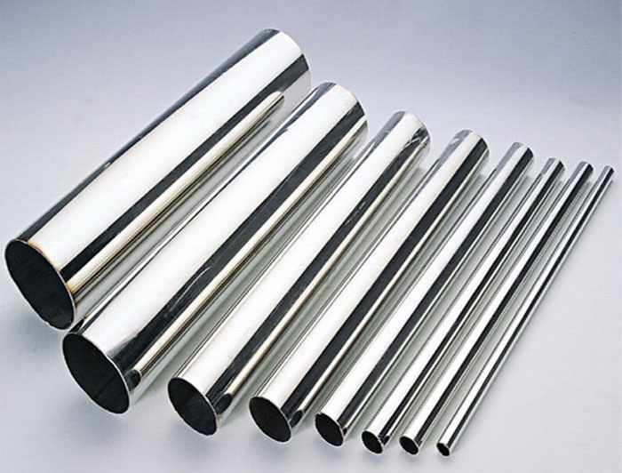 Inox có nhiều loại khác nhau