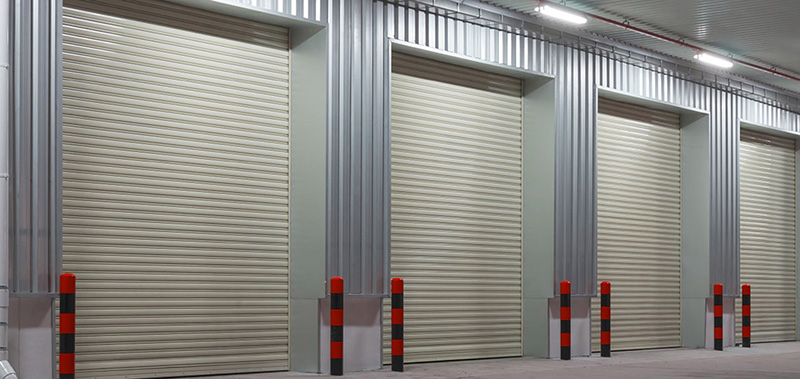 Aluminum cũng được ứng dụng nhiều trong xây dựng, nội thất