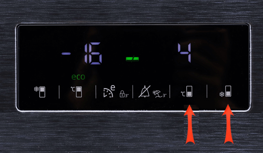 Cách reset tủ lạnh Beko đúng, đơn giản nhất 2025 - Kithome