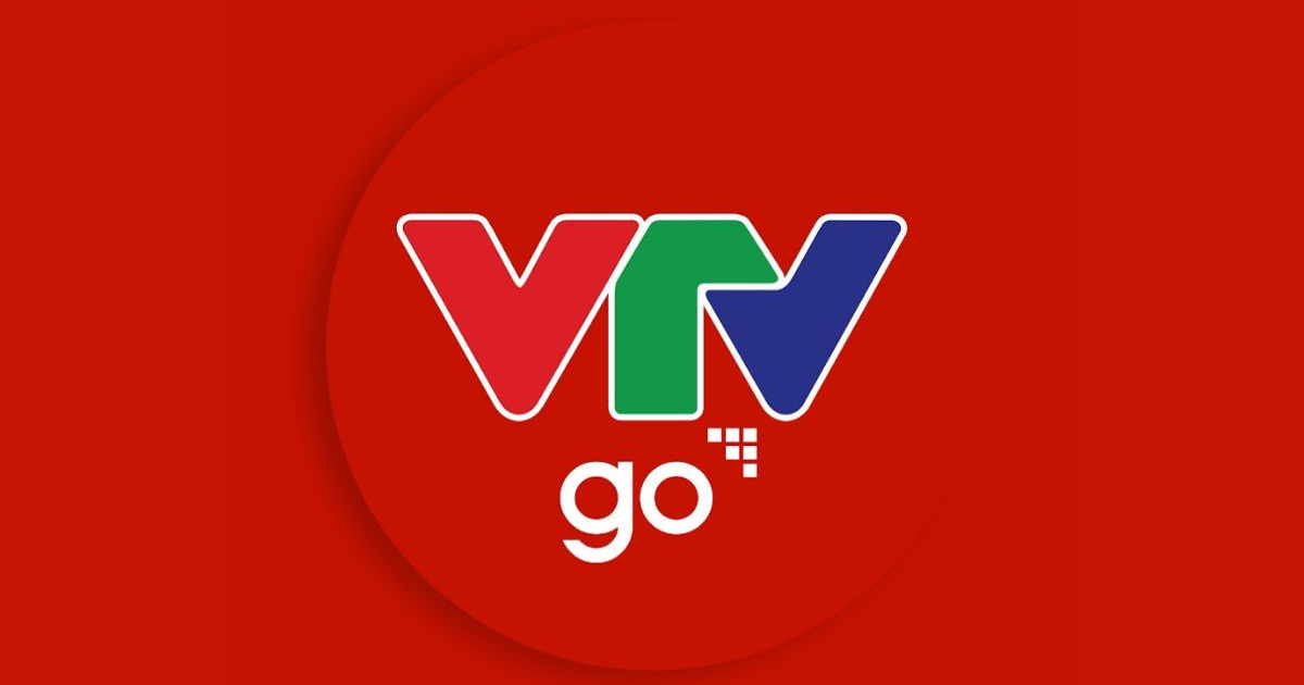Ứng dụng VTV Go có gì đặc sắc?