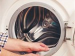 Lỗi UNB trên máy giặt AQUA là lỗi gì và cách sửa