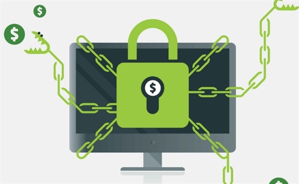 Dấu hiệu smart tivi bị nhiễm virus