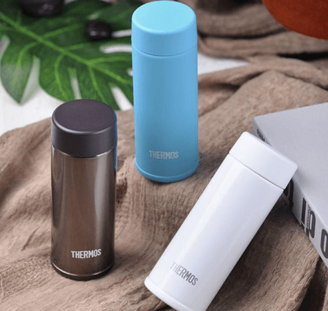 Bình giữ nhiệt Thermos