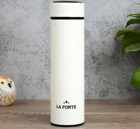Bình giữ nhiệt La Fonte