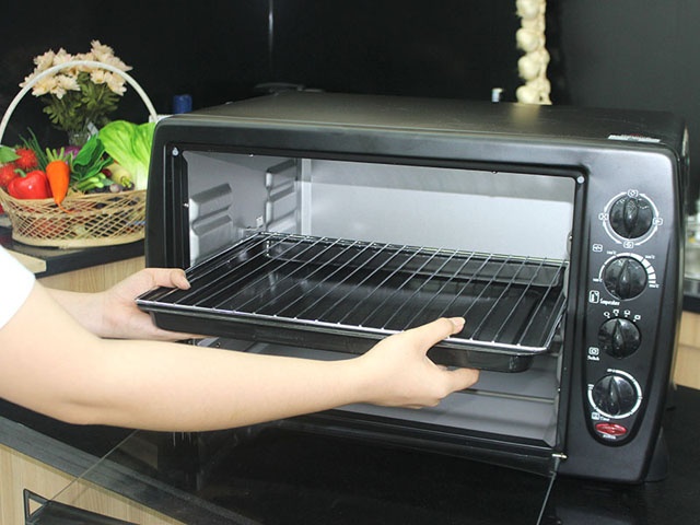 Giá thành dao động từ 1 - 30 triệu đồng