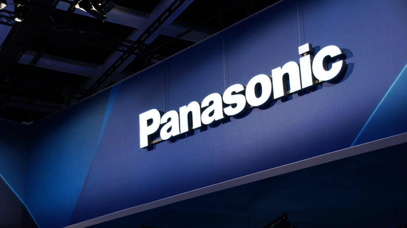 Bạn có thể gọi thợ sửa chữa điều hòa để sửa lỗi F98 trên máy lạnh Panasonic