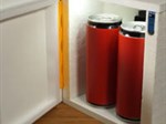 Cách làm tủ lạnh mini tự chế siêu đơn giản