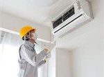 Lỗi F98 điều hòa Panasonic: Nguyên nhân và cách sửa