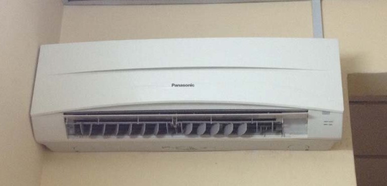 Nguyên nhân điều hòa Panasonic báo lỗi F98