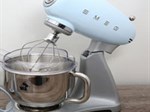 Nên mua máy trộn bột nào tốt? Top 10 máy trộn bột tốt cho gia đình