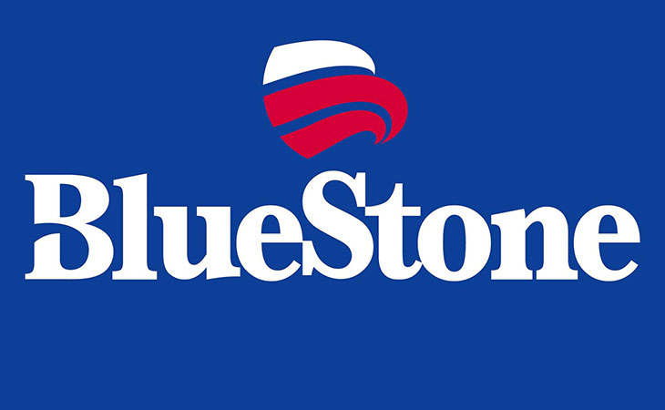 Máy xay cầm tay Bluestone là sản phẩm của thương hiệu Bluestone nổi tiếng của Singapore