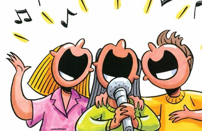 Chất âm không hay bằng amply