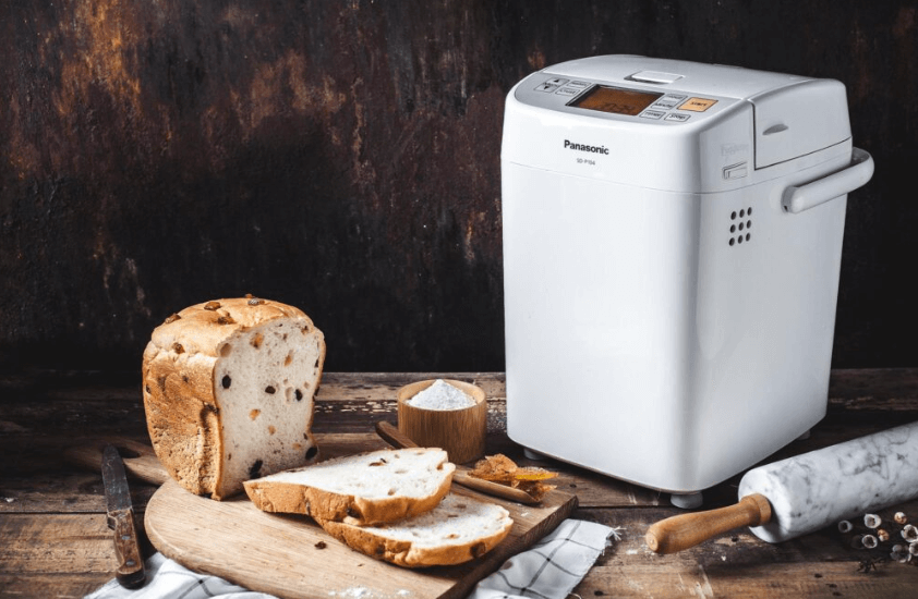 Lựa chọn đơn vị bán máy làm bánh mì uy tín 
