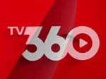 Cách tải và cài đặt TV360 trên tivi Sony đơn giản nhất