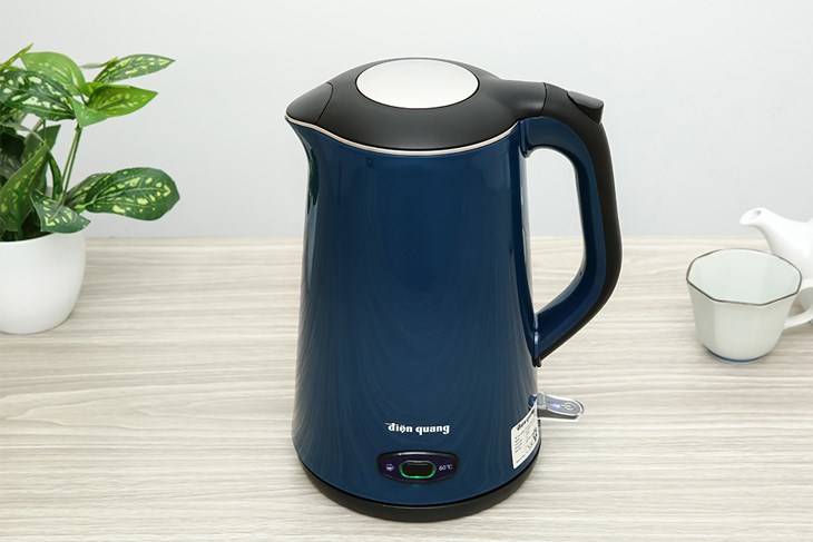 Ấm siêu tốc Điện Quang