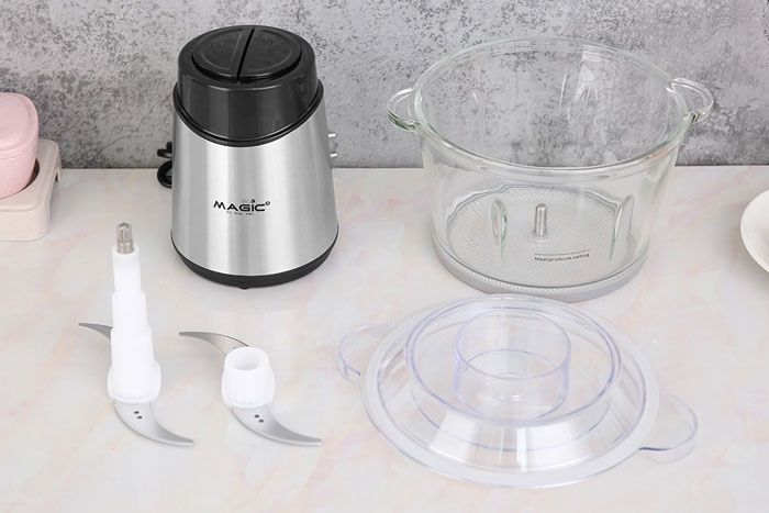 Thuận tiện cho việc vệ sinh