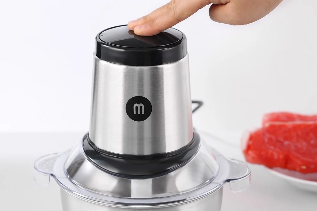 Công suất mạnh mẽ, đa dạng, cho người dùng nhiều lựa chọn
