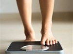 Nên cân lúc nào là chuẩn nhất? Khi nào không nên cân?
