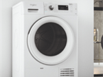So sánh máy sấy ngưng tụ và bơm nhiệt (Heat Pump): Nên mua loại nào tốt hơn?