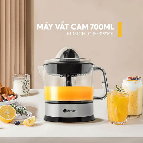 Quan tâm số lượng đầu vắt