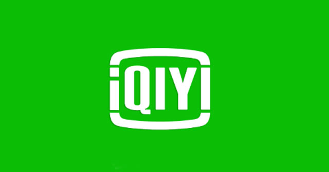 iQIYI là gì?