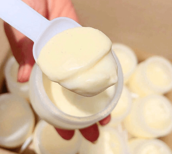 Máy làm sữa chua hỗ trợ làm nhiều món khác