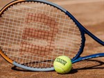 Top 5 các hãng vợt tennis tốt, nên mua nhất hiện nay