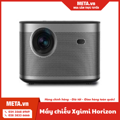 Máy chiếu Xgimi Horizon