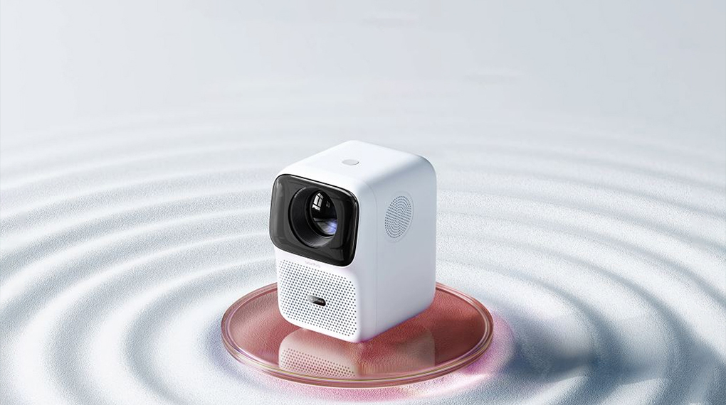 Kinh nghiệm mua máy chiếu Full HD