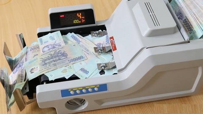 Nên chọn sản phẩm của các thương hiệu uy tín