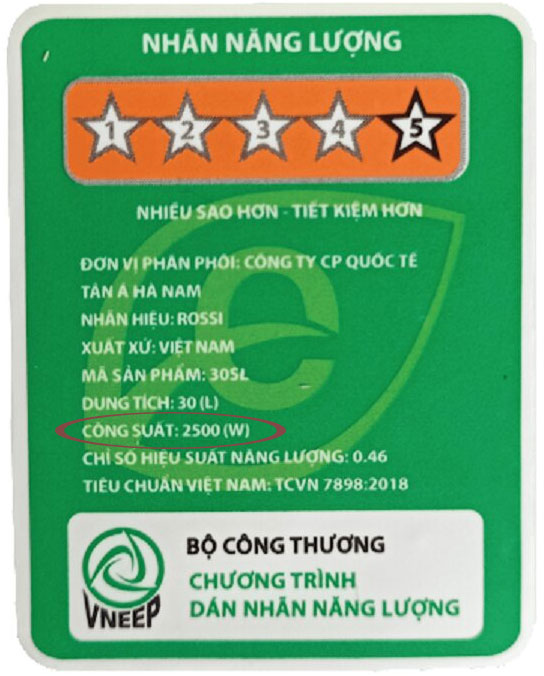 cong suat may nuoc nong gian tiep 1*56034