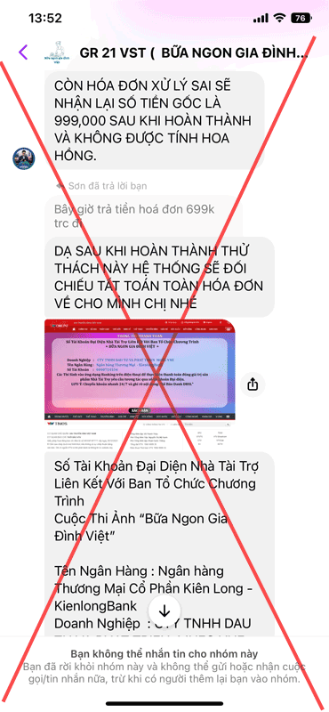canh bao lua dao mao danh meta 1*56095