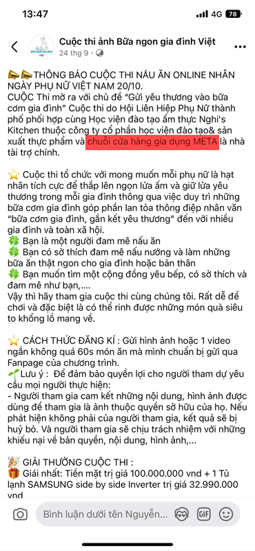 canh bao lua dao mao danh meta*56096