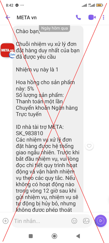 mao danh metavn lua dao 2*56099