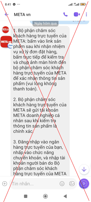 mao danh metavn lua dao 3*56098