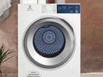 So sánh máy sấy thông hơi Electrolux dòng EDS và EDV có gì khác nhau?