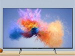 Kích thước tivi 75 inch của Samsung, LG, Sony