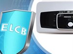 Top 10+ bình nóng lạnh chống giật tốt hiện nay