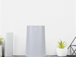 [Đánh giá] Máy lọc không khí Electrolux có tốt không?