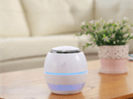 Top 10 máy lọc không khí mini tốt hiện nay