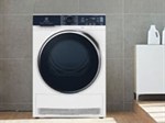 Máy sấy bơm nhiệt là gì? Dùng có tốt không?