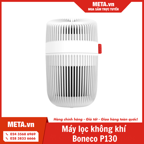 Máy lọc không khí Boneco P130