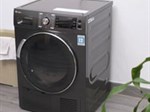 Top 10+ máy sấy quần áo không nhăn bán chạy nhất hiện nay