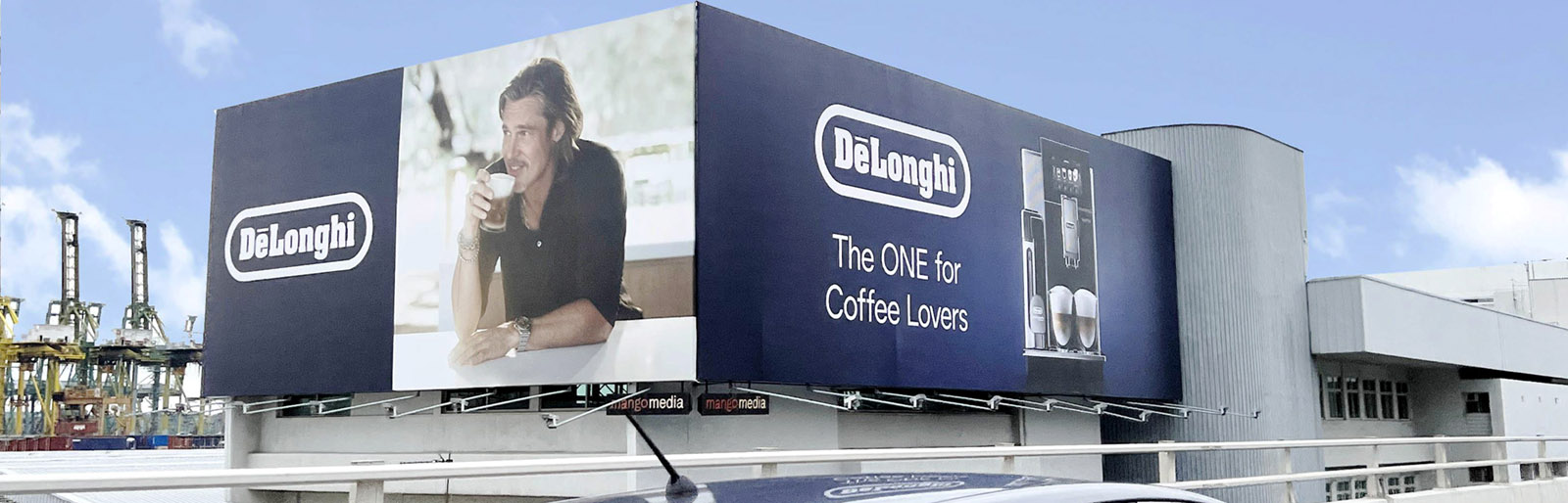 delonghi
