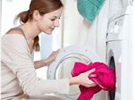 Hướng dẫn cách sử dụng máy giặt chi tiết 