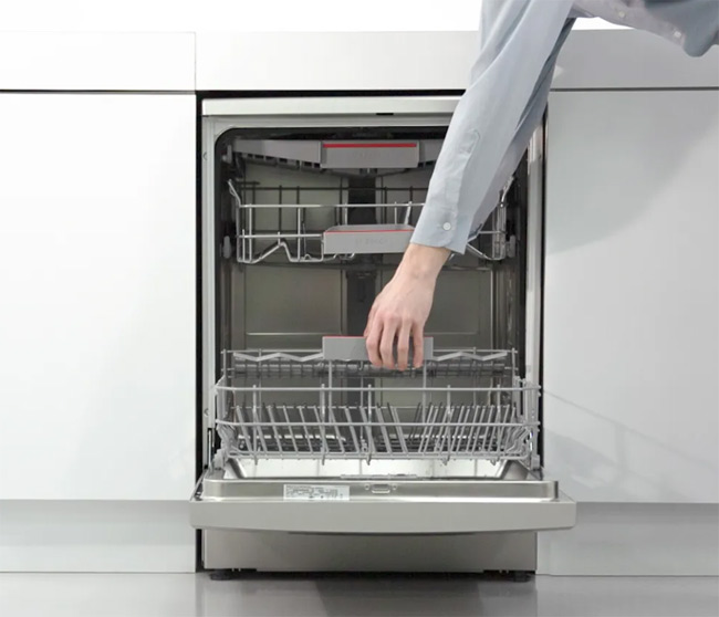 ve sinh bo loc rac may rua bat 1*57431