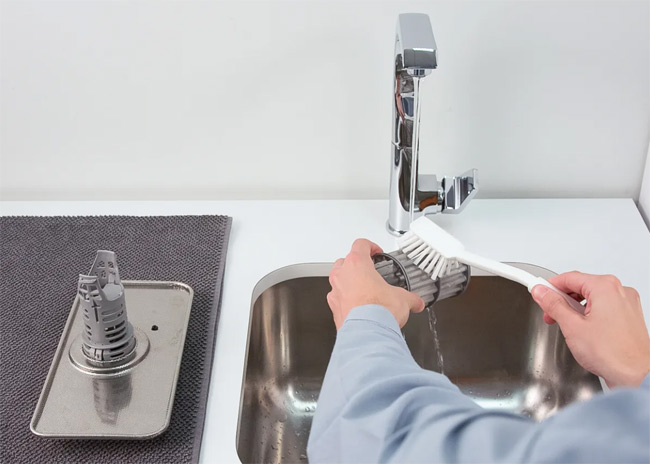 ve sinh bo loc rac may rua bat 4*57429